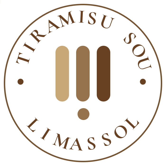Tiramisu sou